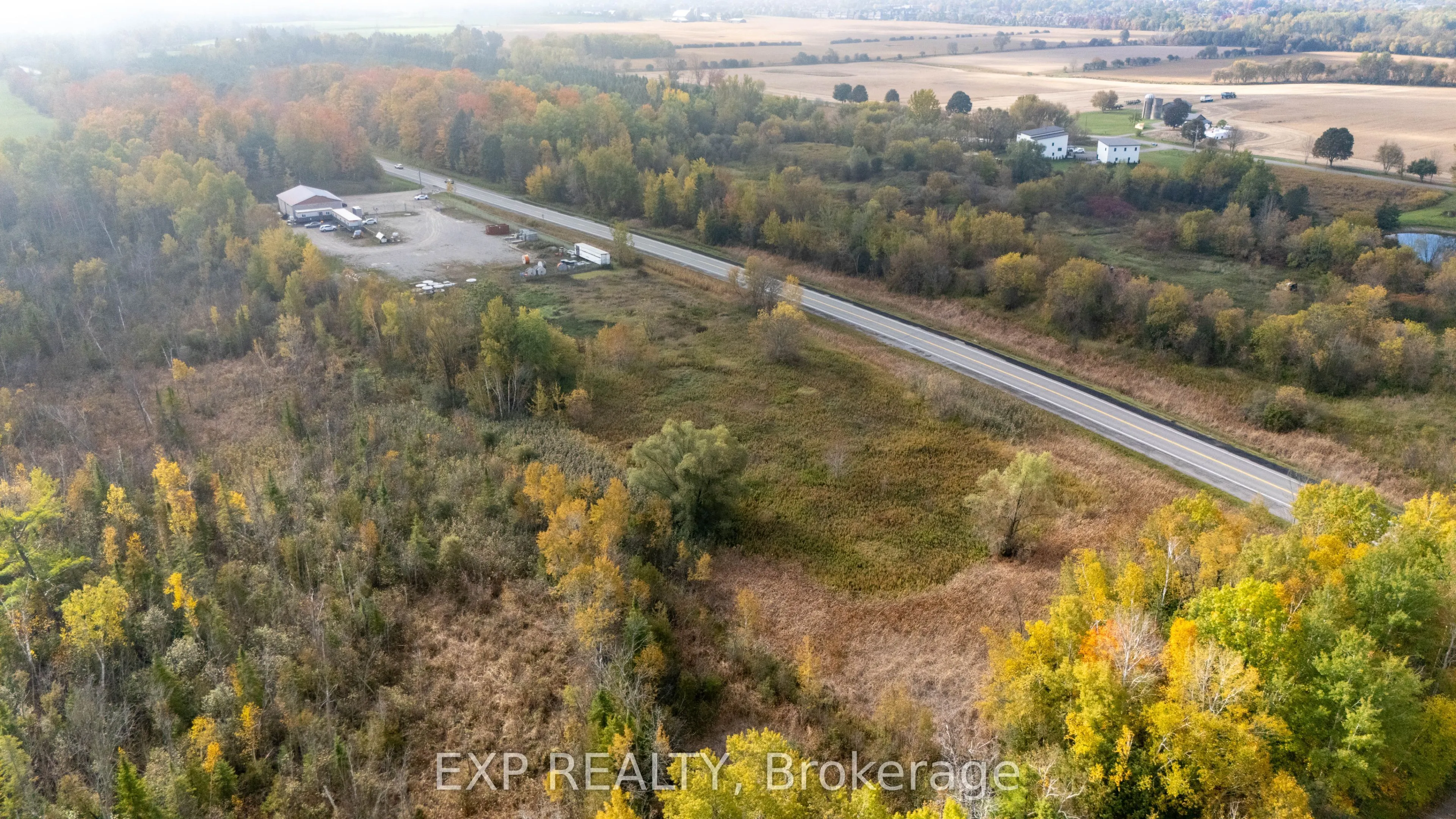 7549 Regional Road 23