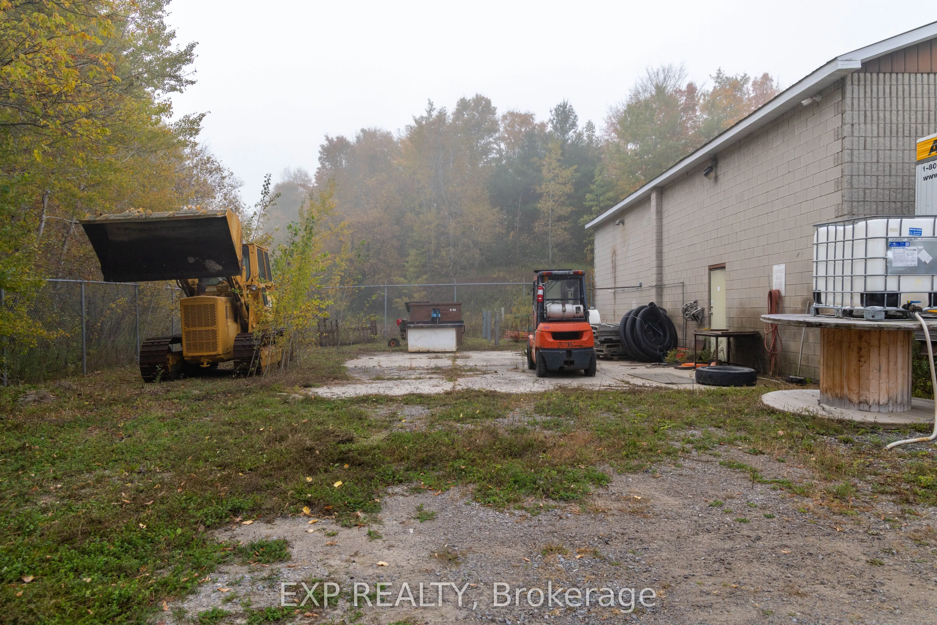 7549 Regional Road 23
