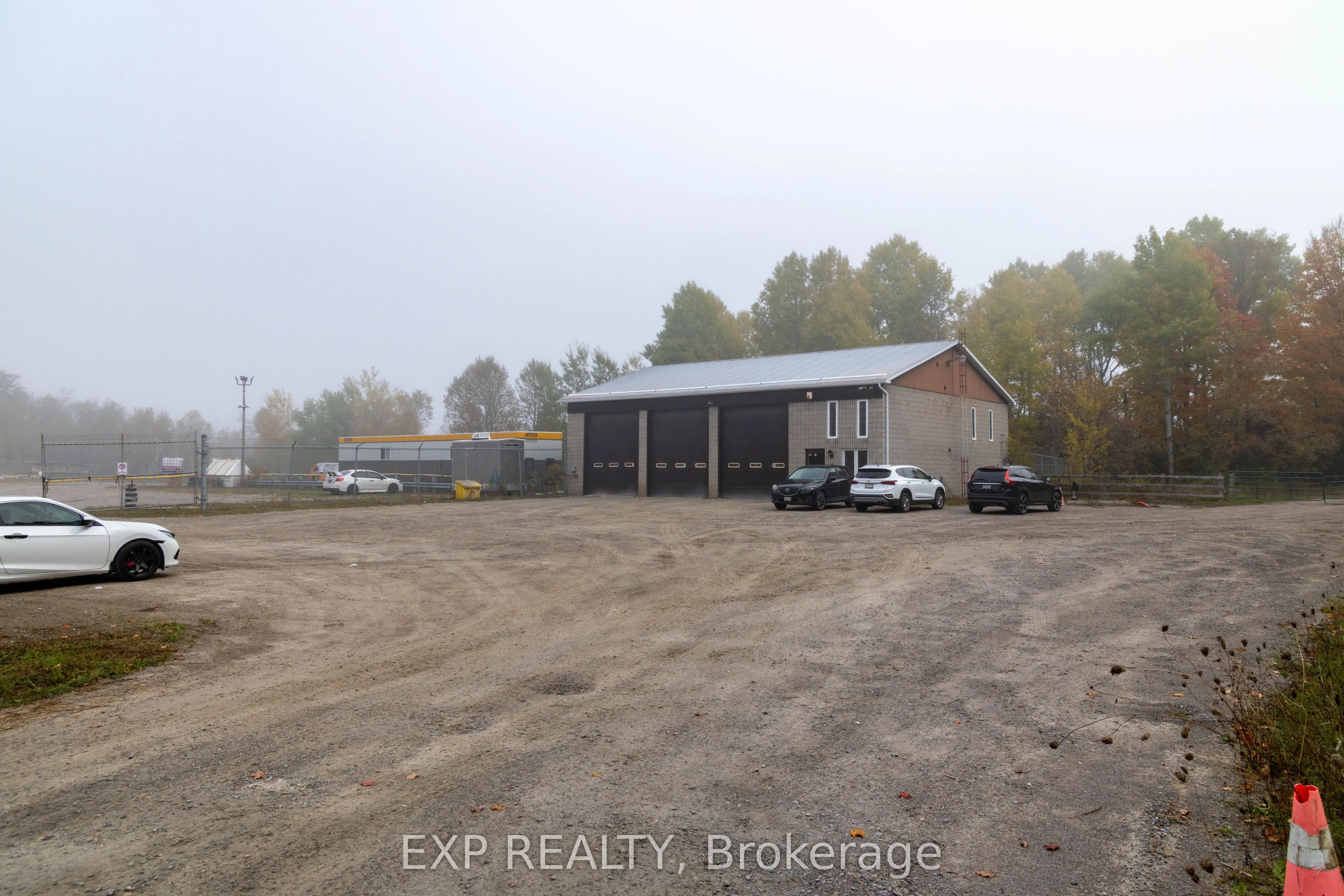 7549 Regional Road 23