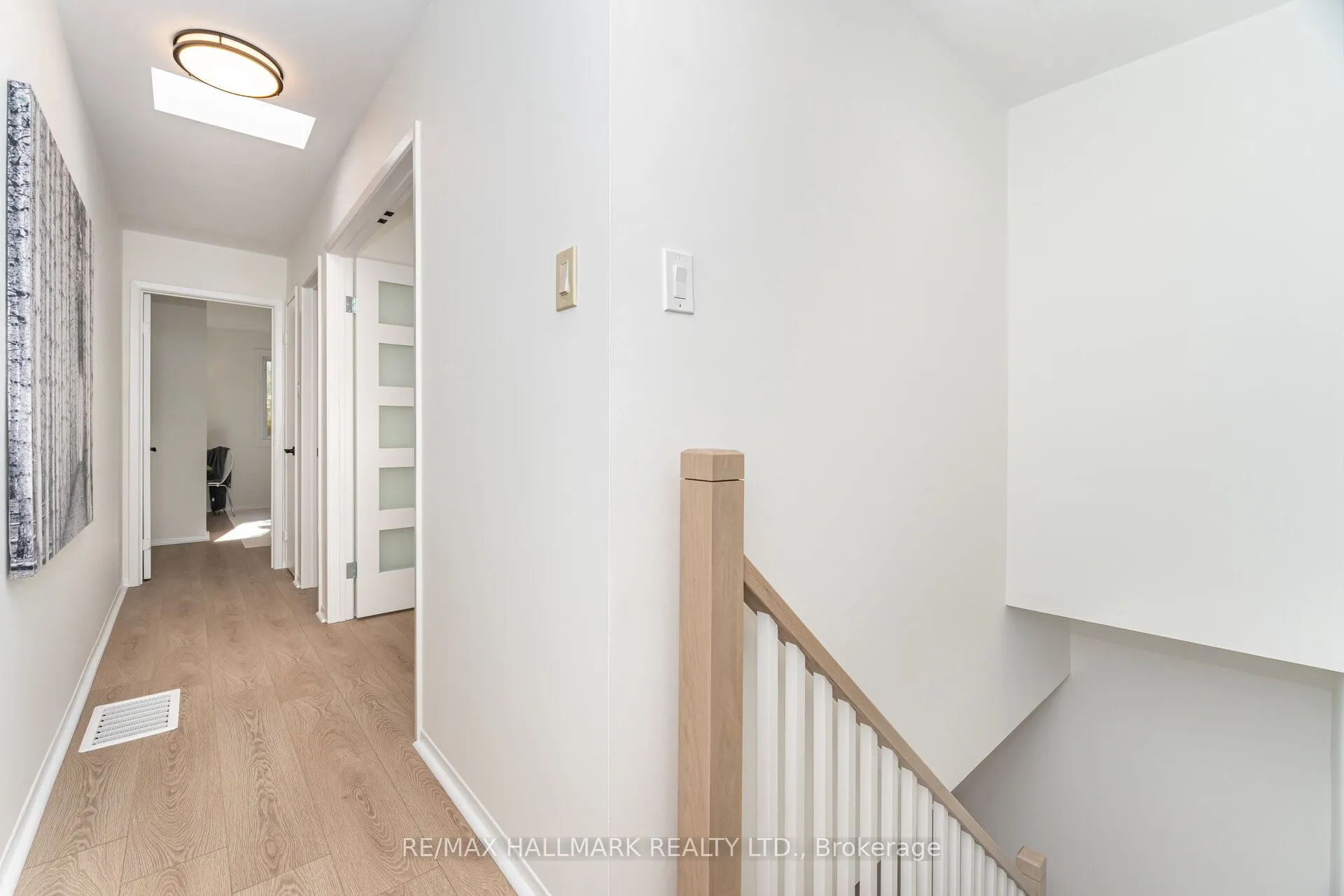 90 Kippendavie Avenue, ##5