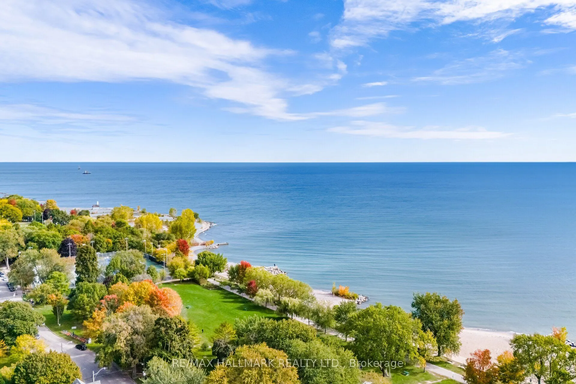 90 Kippendavie Avenue, ##5