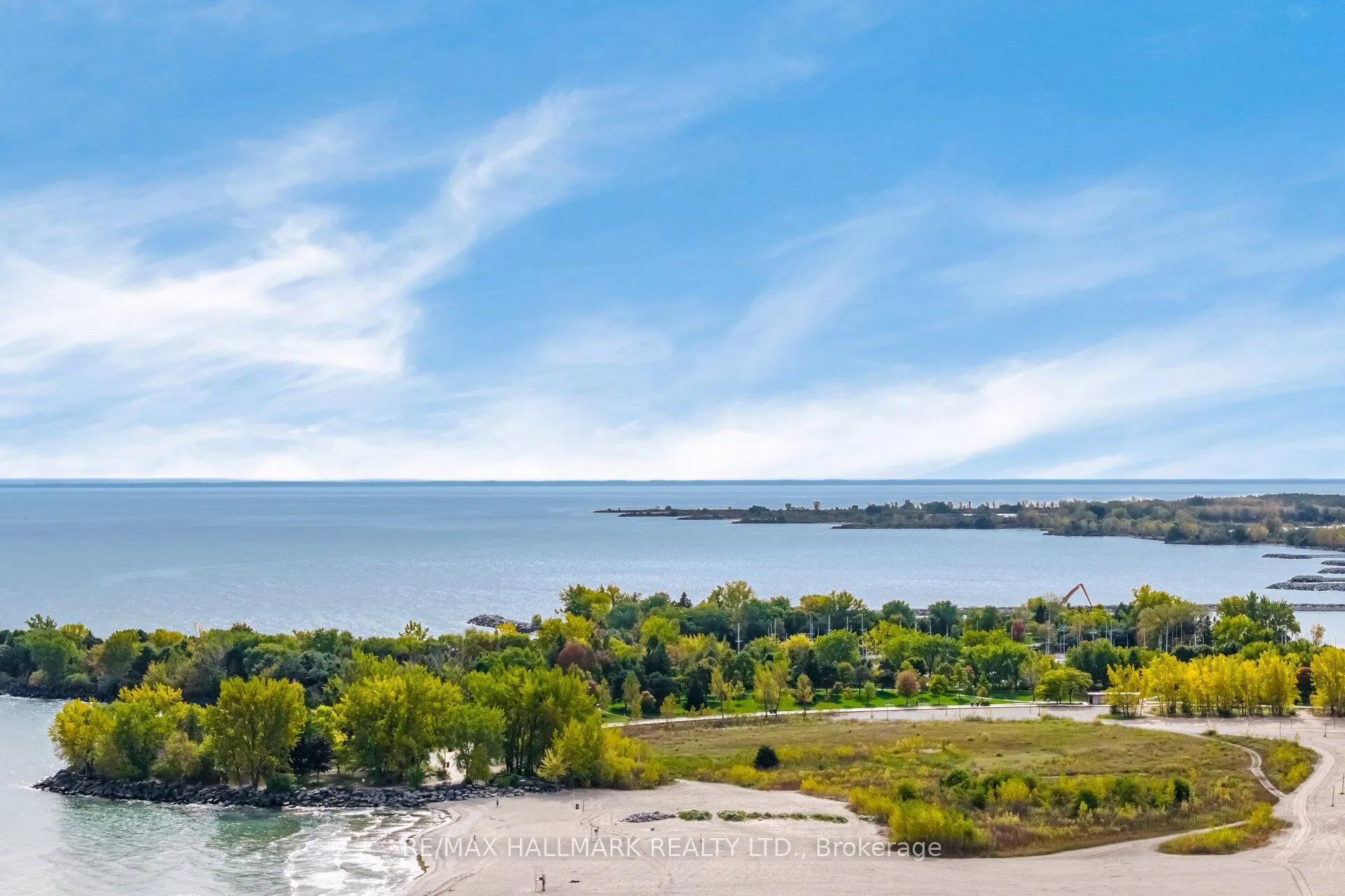 90 Kippendavie Avenue, ##5