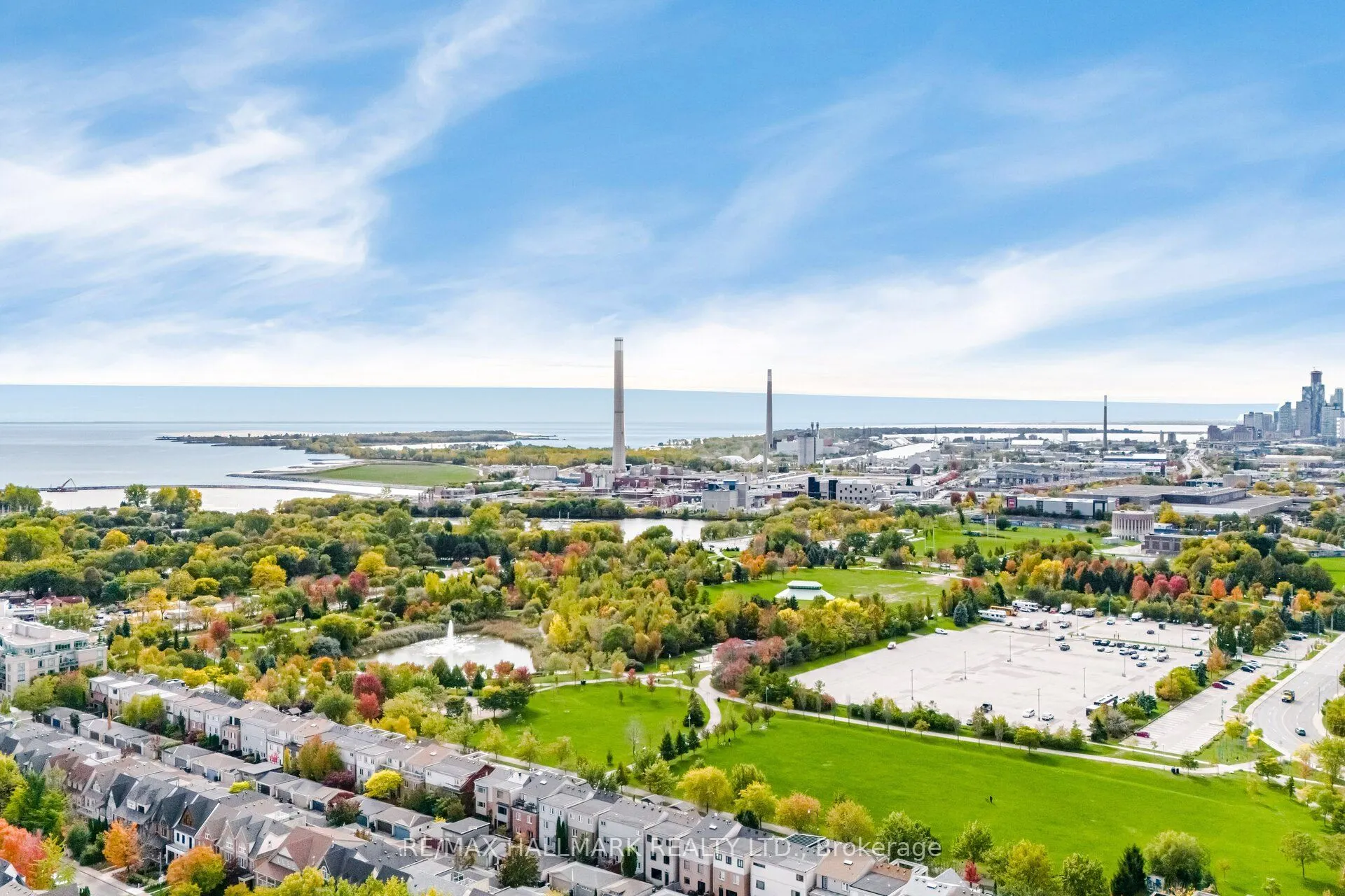 90 Kippendavie Avenue, ##5
