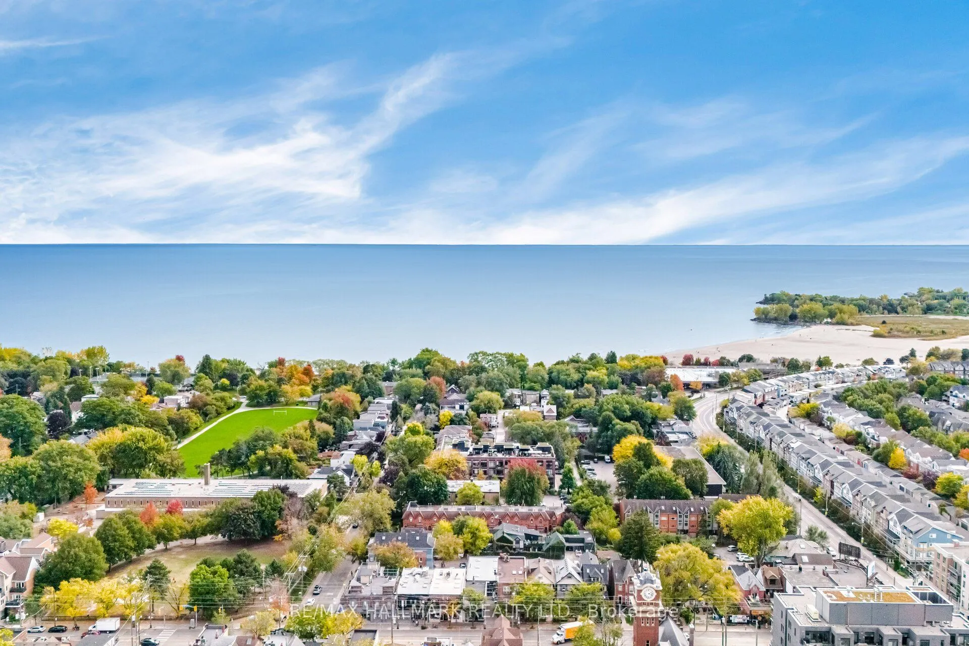 90 Kippendavie Avenue, ##5