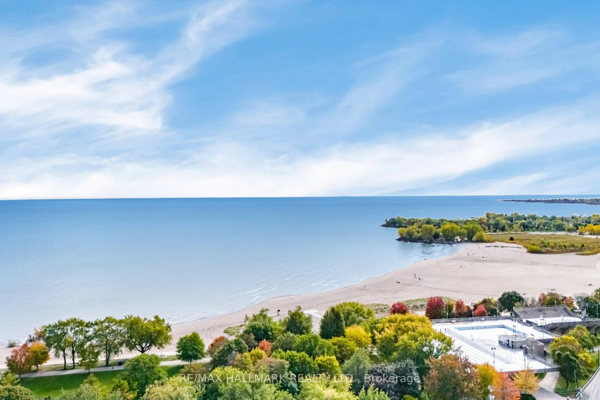 90 Kippendavie Avenue, ##5