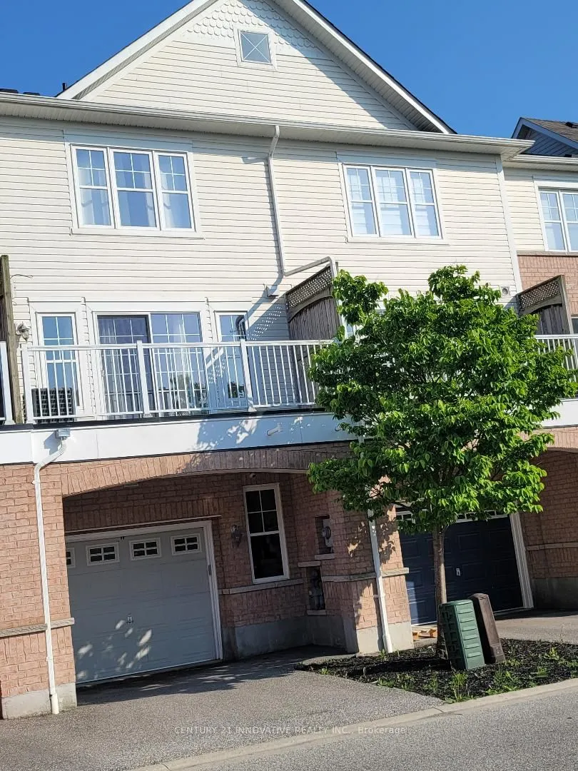 114 Harbourside Drive