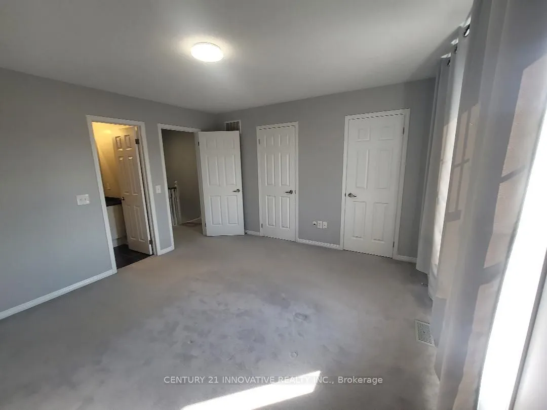 114 Harbourside Drive