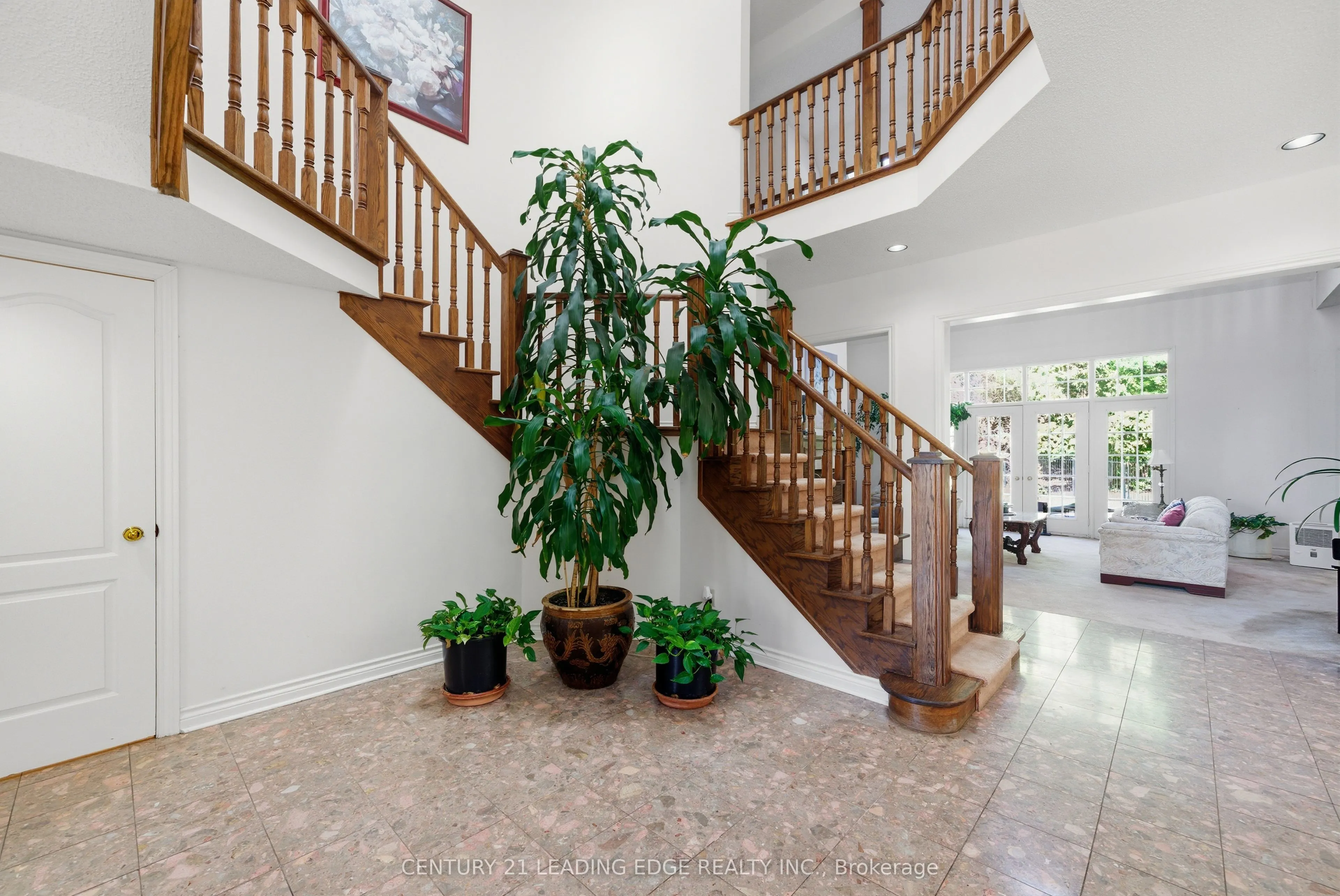 8 Bunhill Court