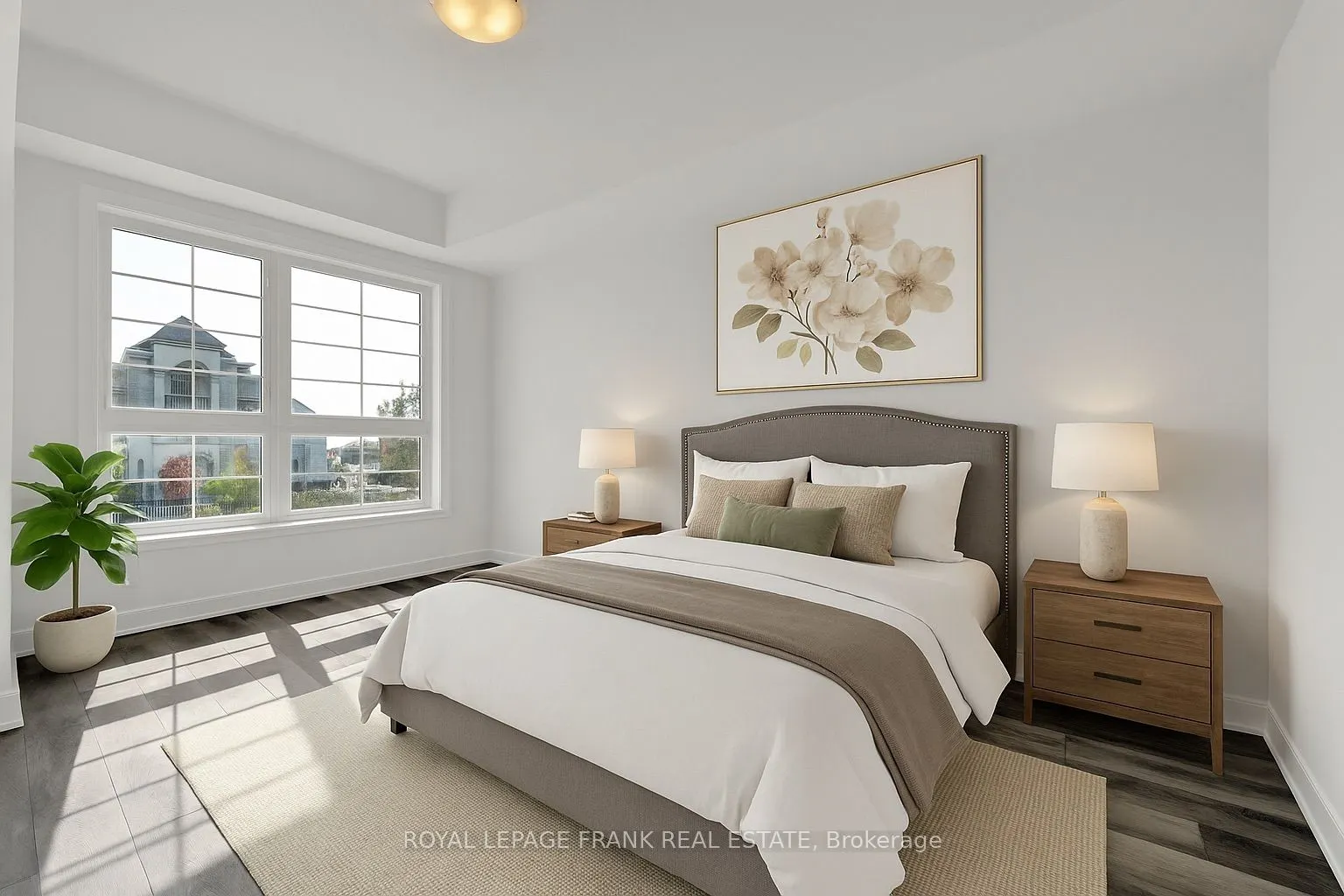 50 Lakebreeze Drive, #216
