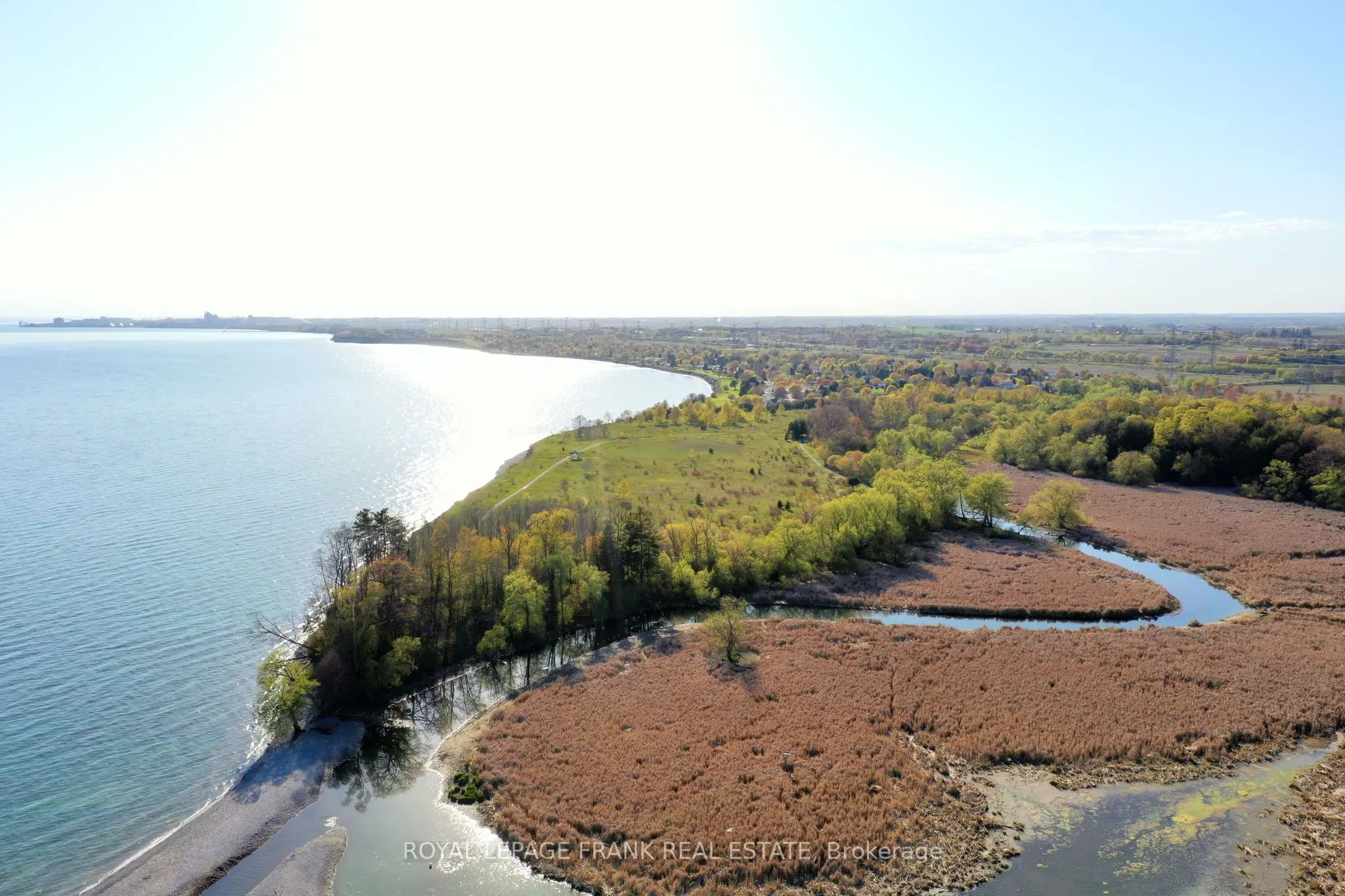 50 Lakebreeze Drive, #216
