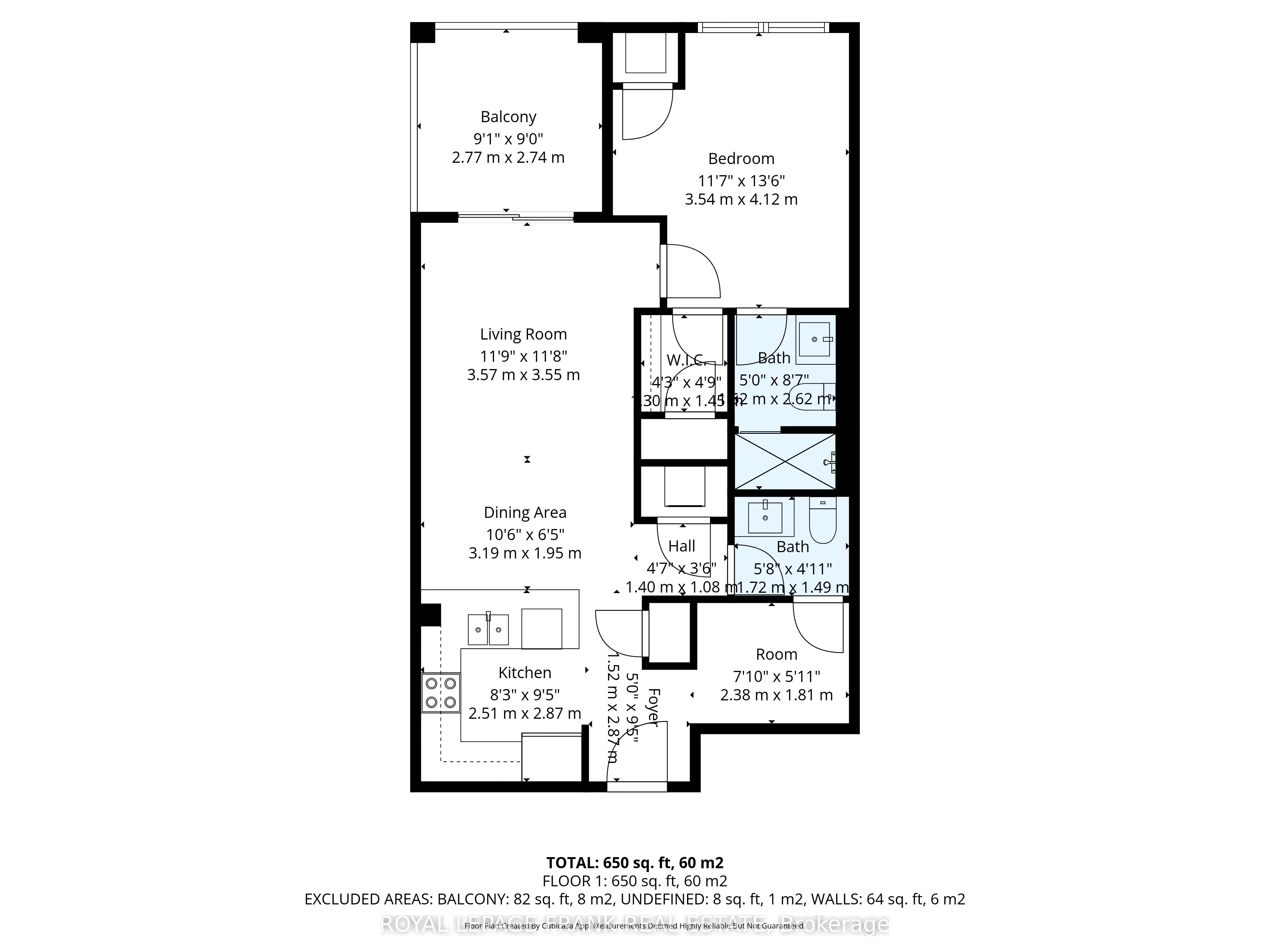 50 Lakebreeze Drive, #216