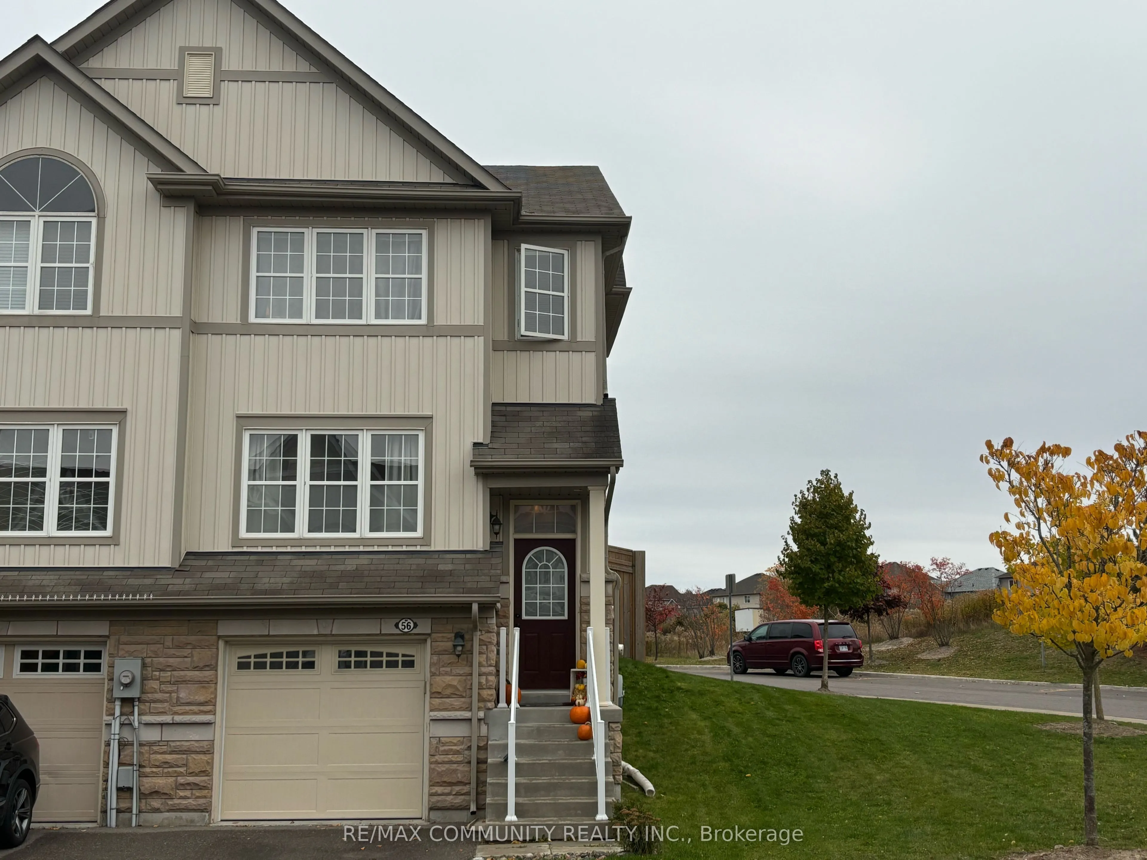 56 Farmstead Drive
