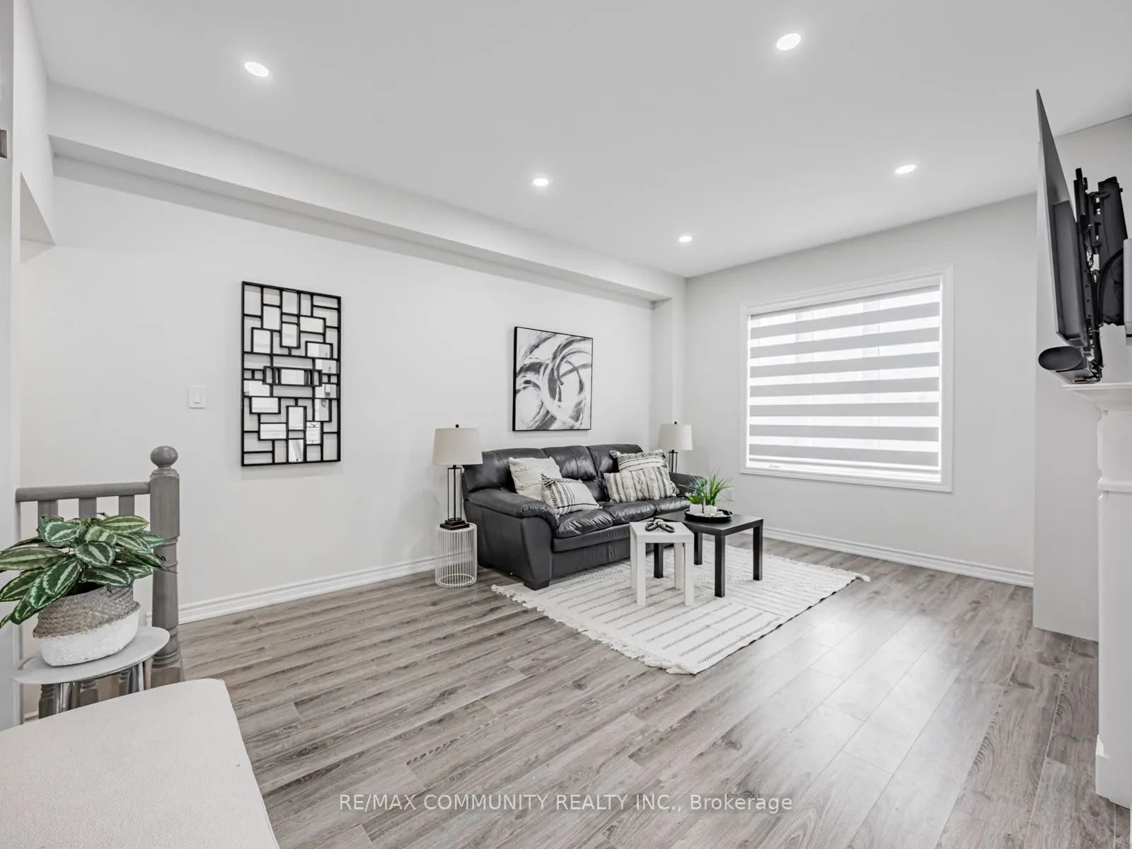 49 Hickling Lane
