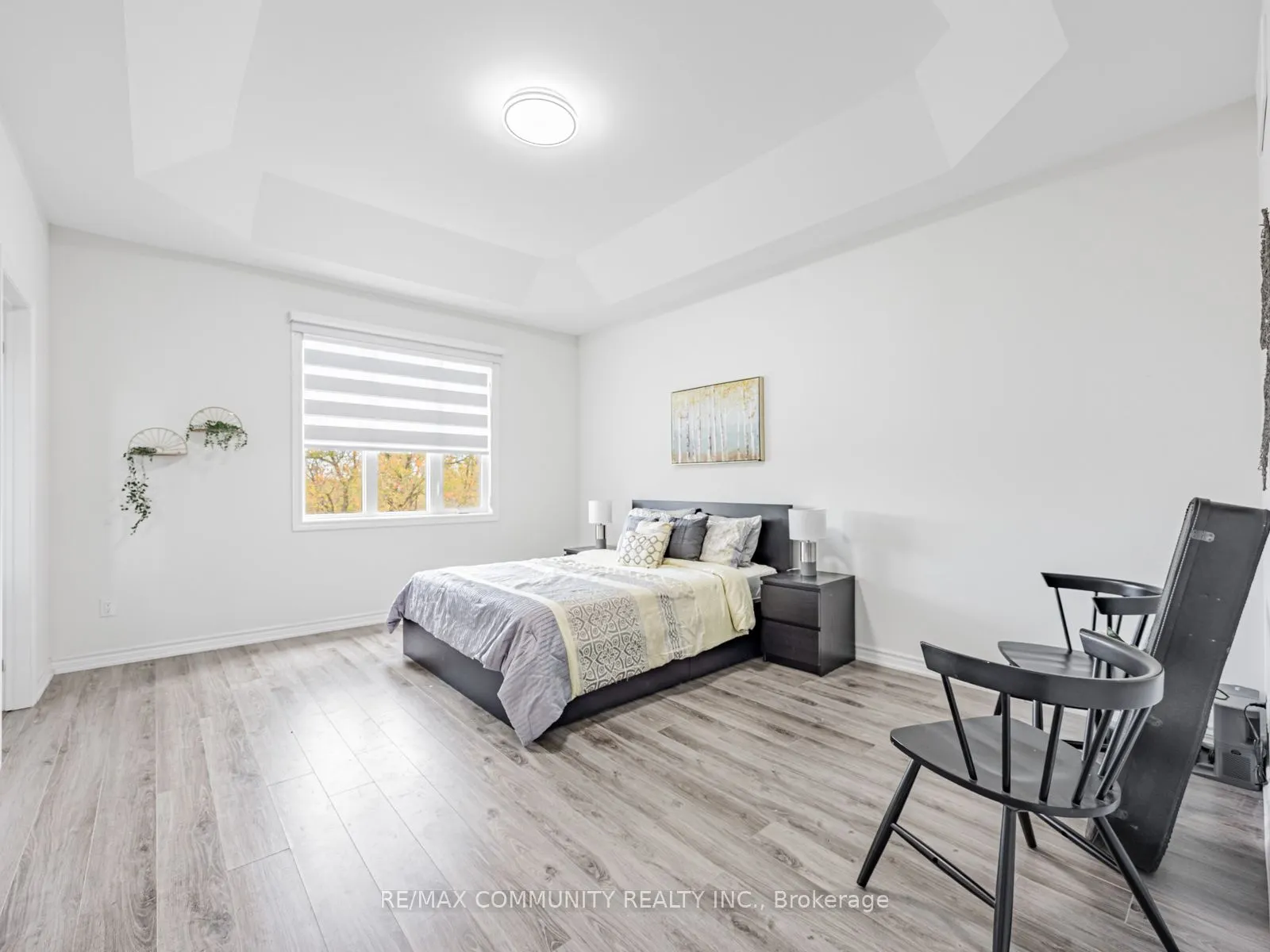 49 Hickling Lane