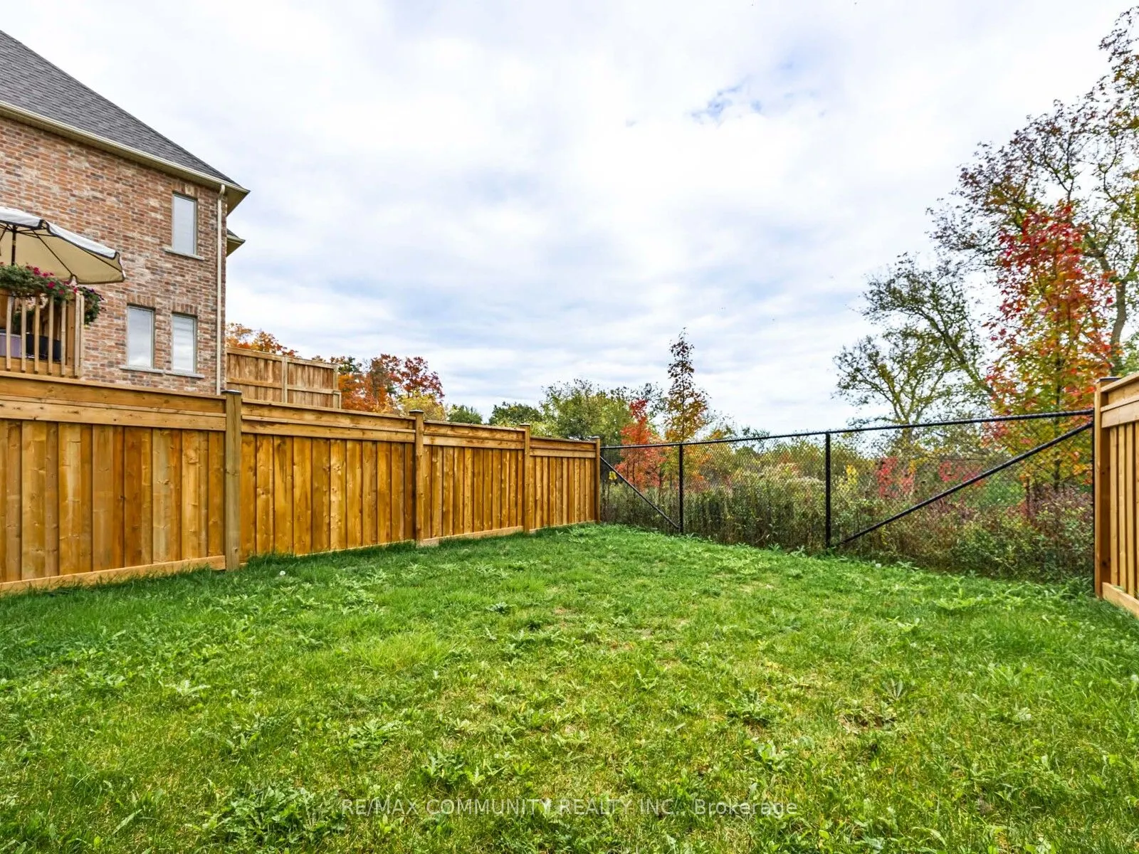 49 Hickling Lane