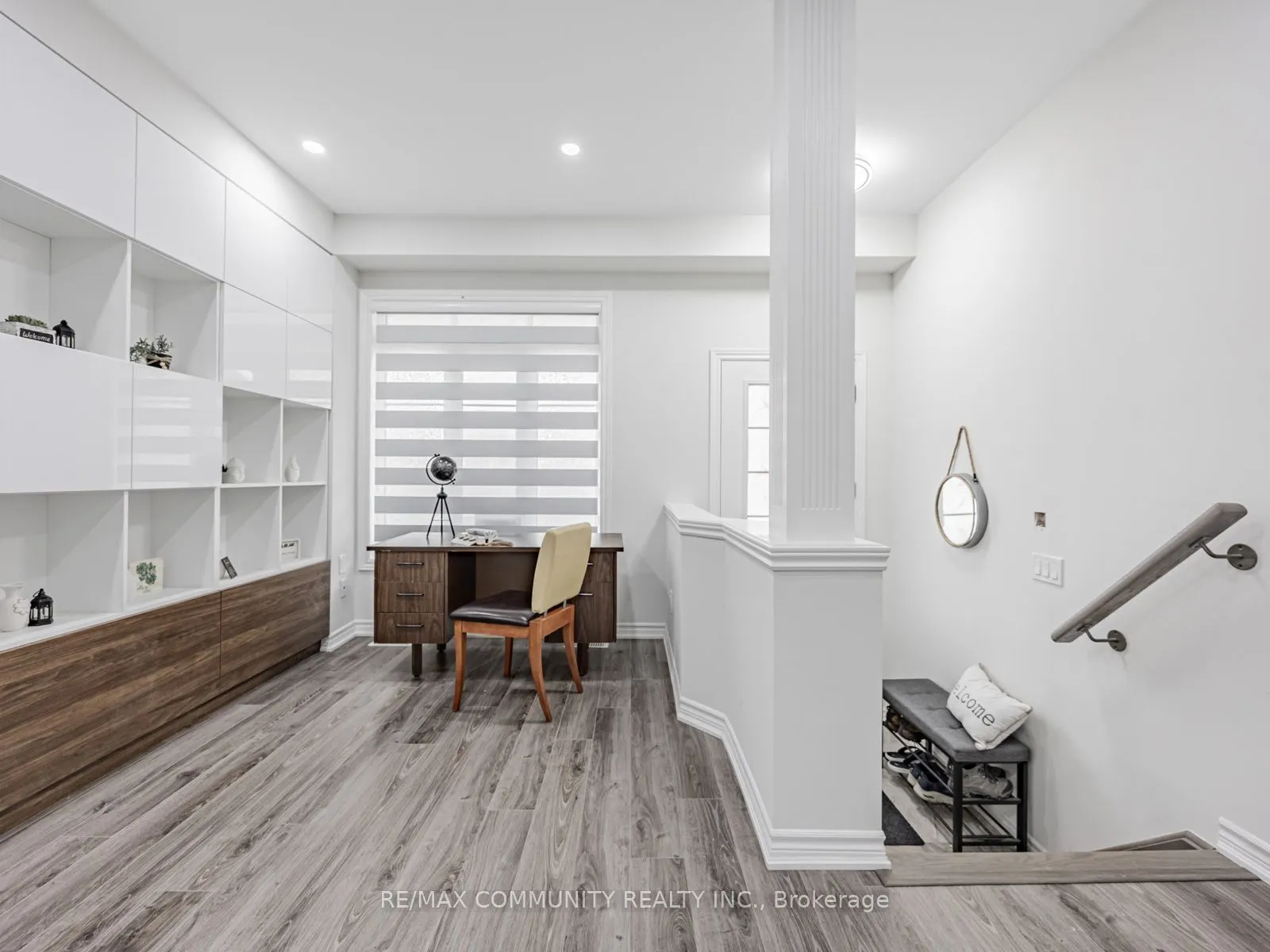 49 Hickling Lane