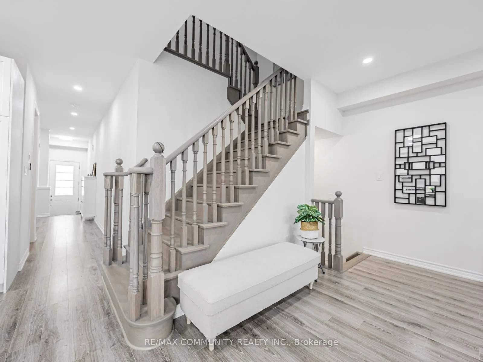 49 Hickling Lane