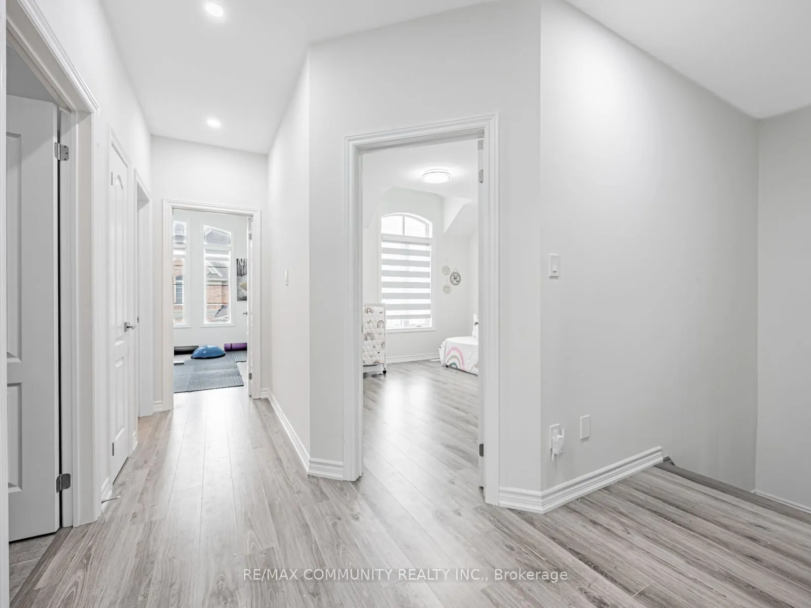 49 Hickling Lane