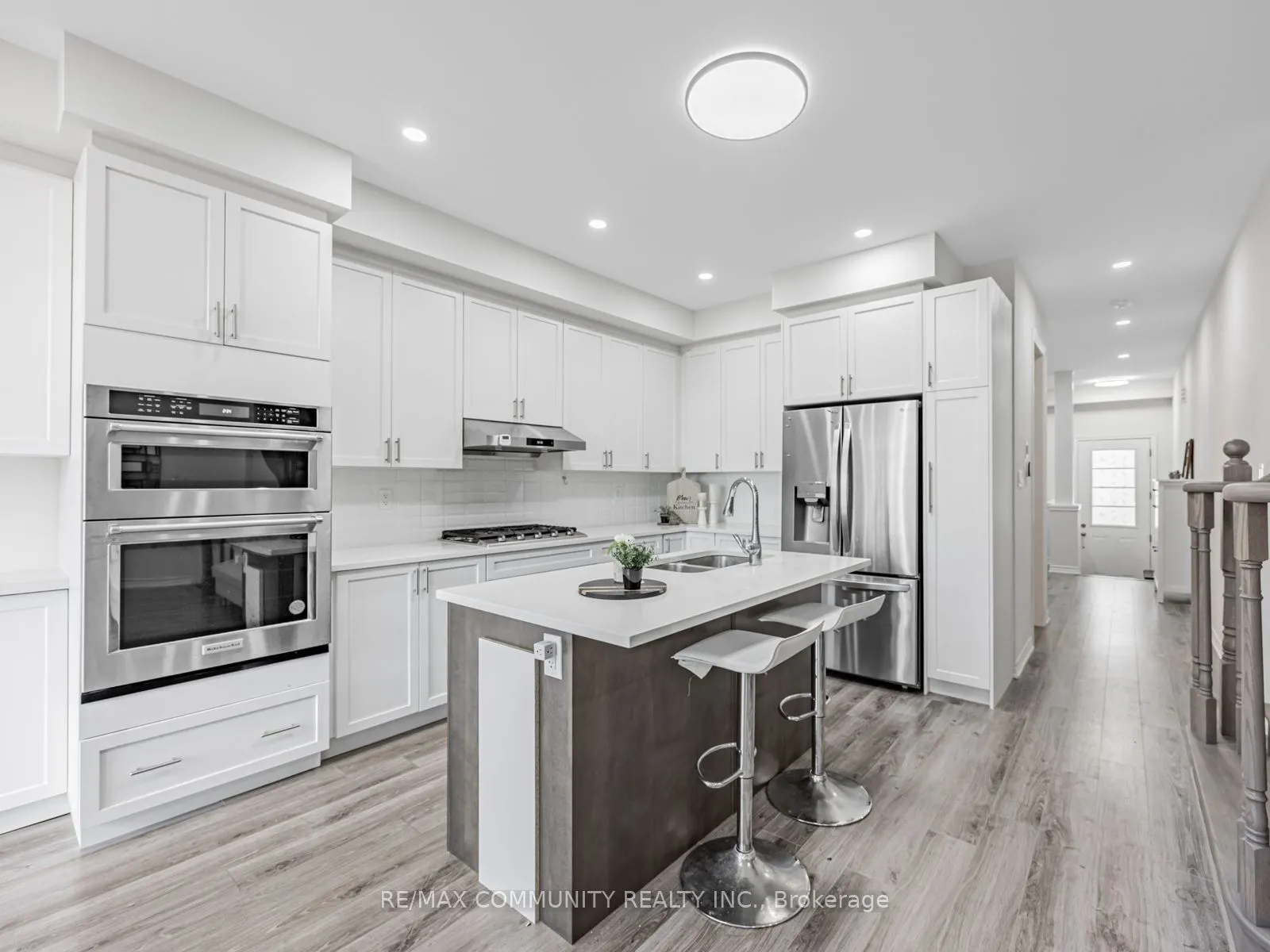 49 Hickling Lane