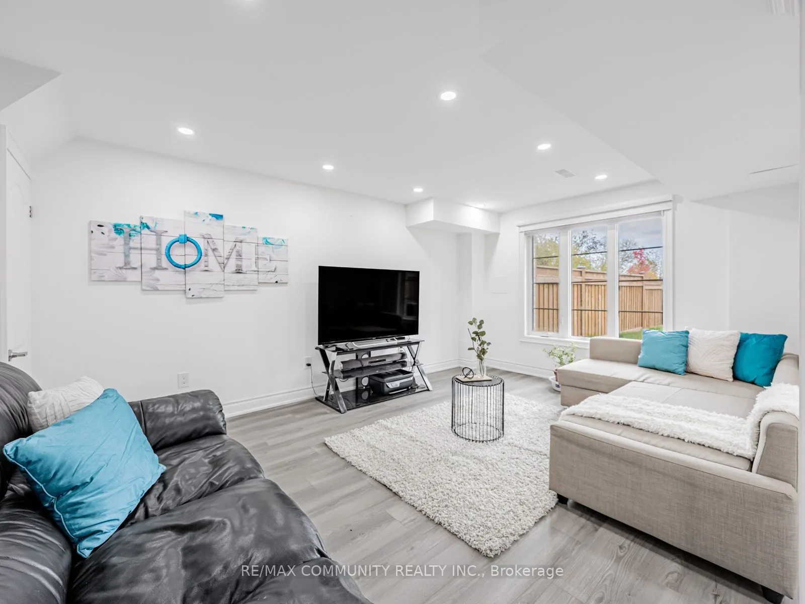 49 Hickling Lane