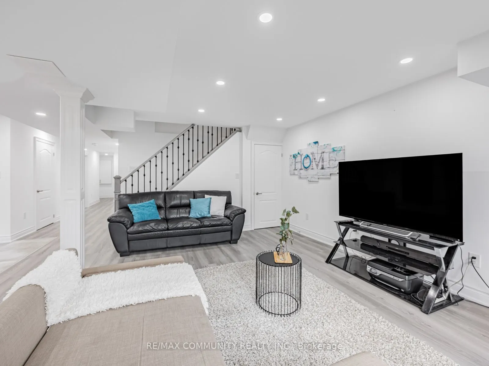 49 Hickling Lane