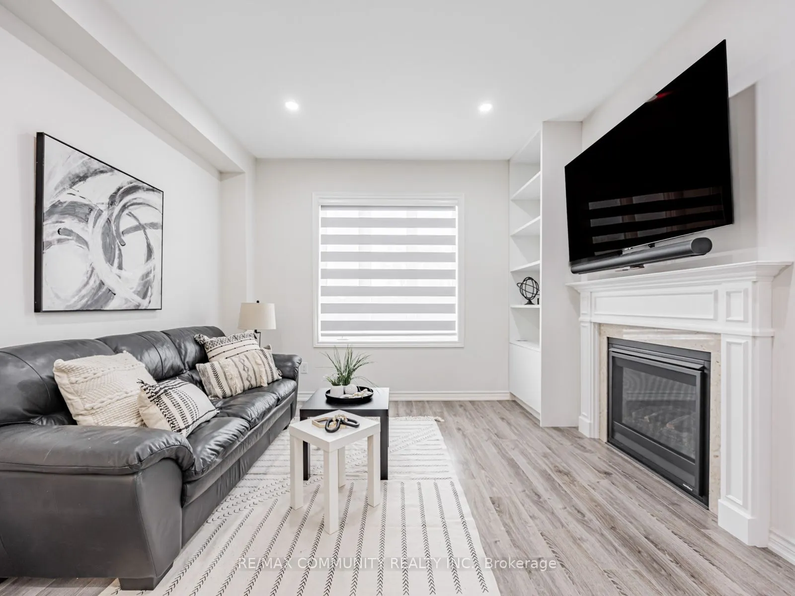 49 Hickling Lane