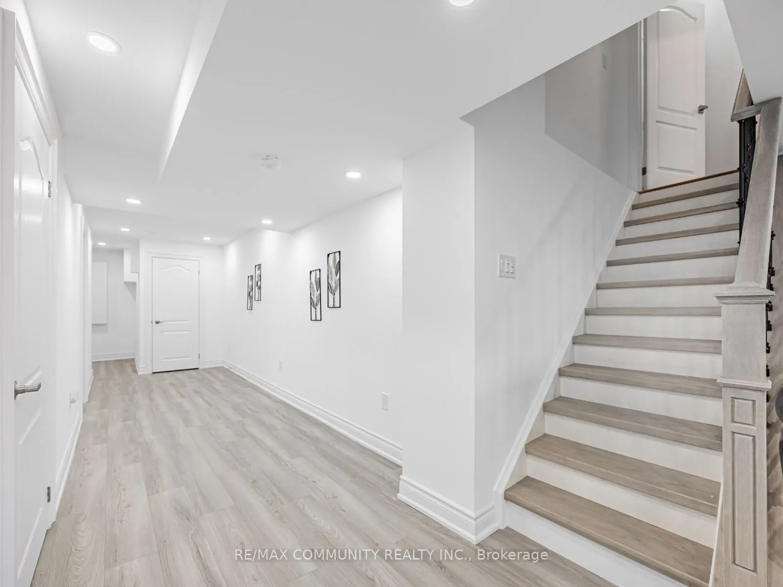 49 Hickling Lane