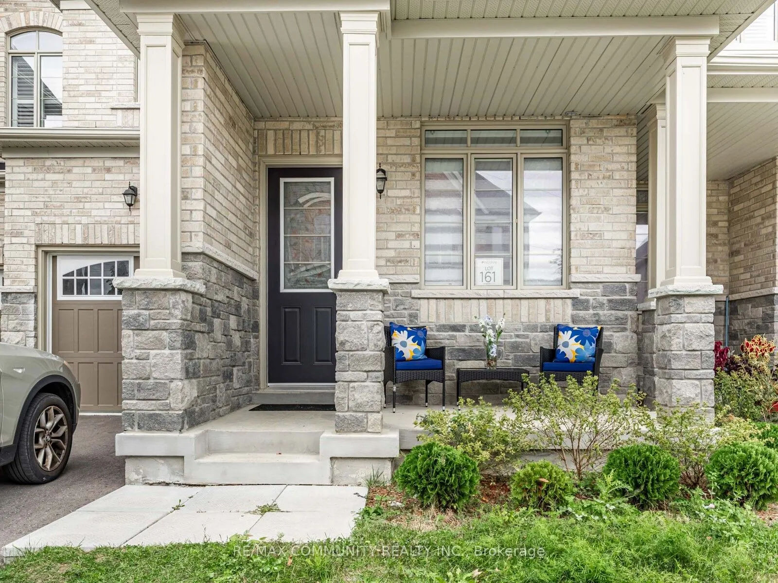 49 Hickling Lane