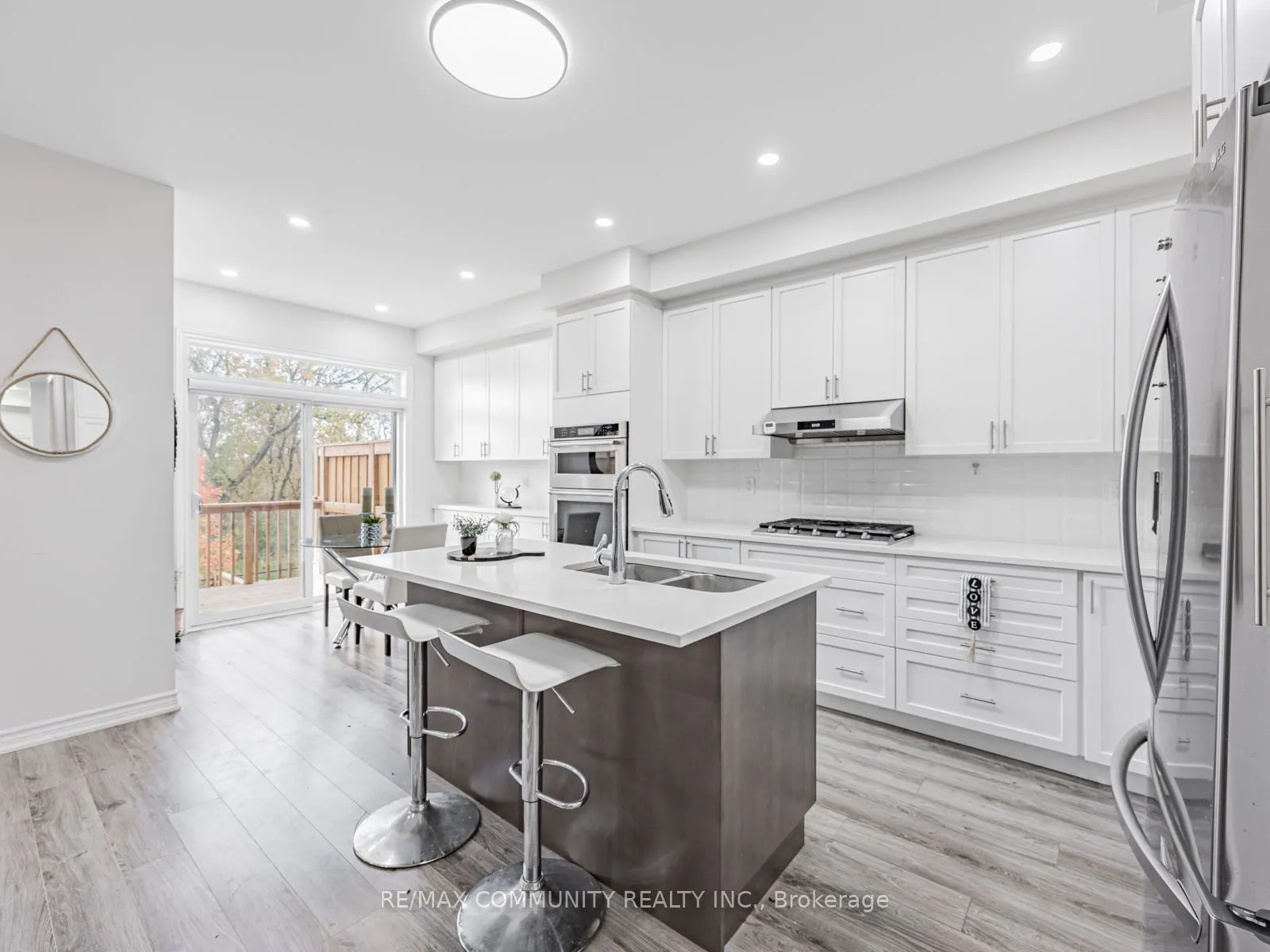 49 Hickling Lane