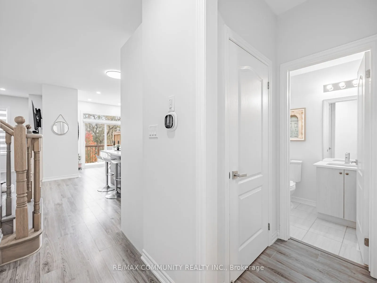 49 Hickling Lane