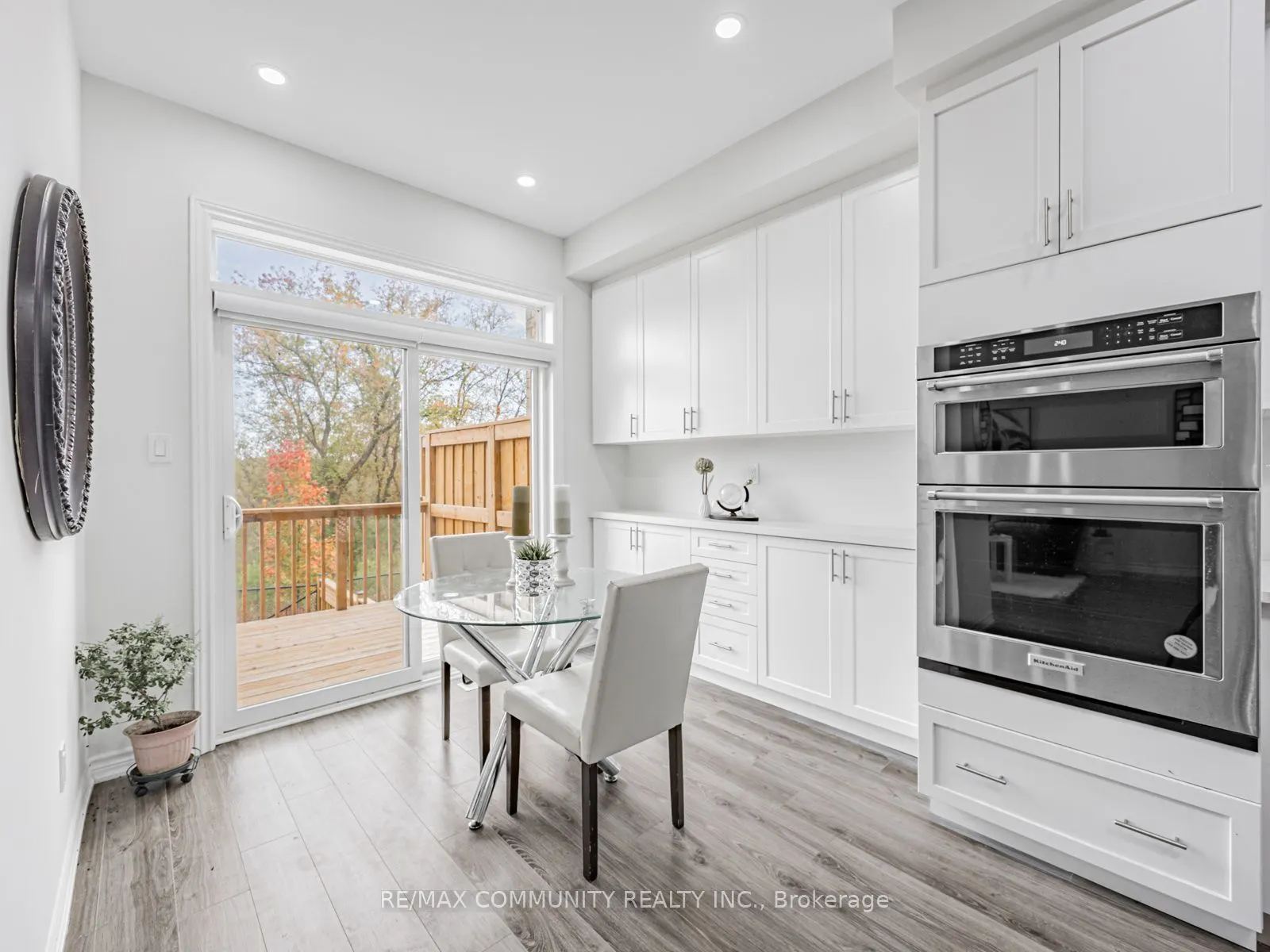 49 Hickling Lane