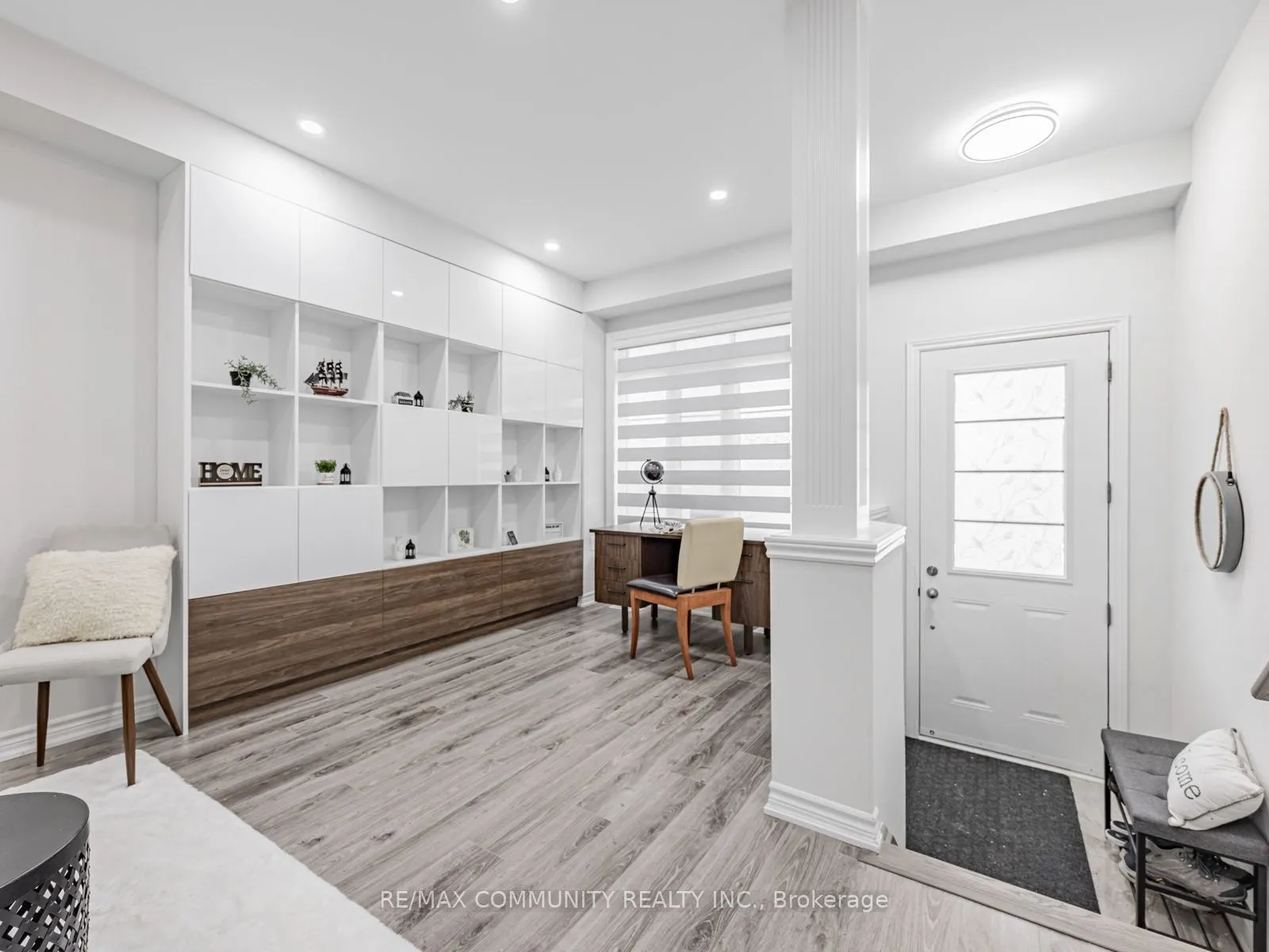 49 Hickling Lane
