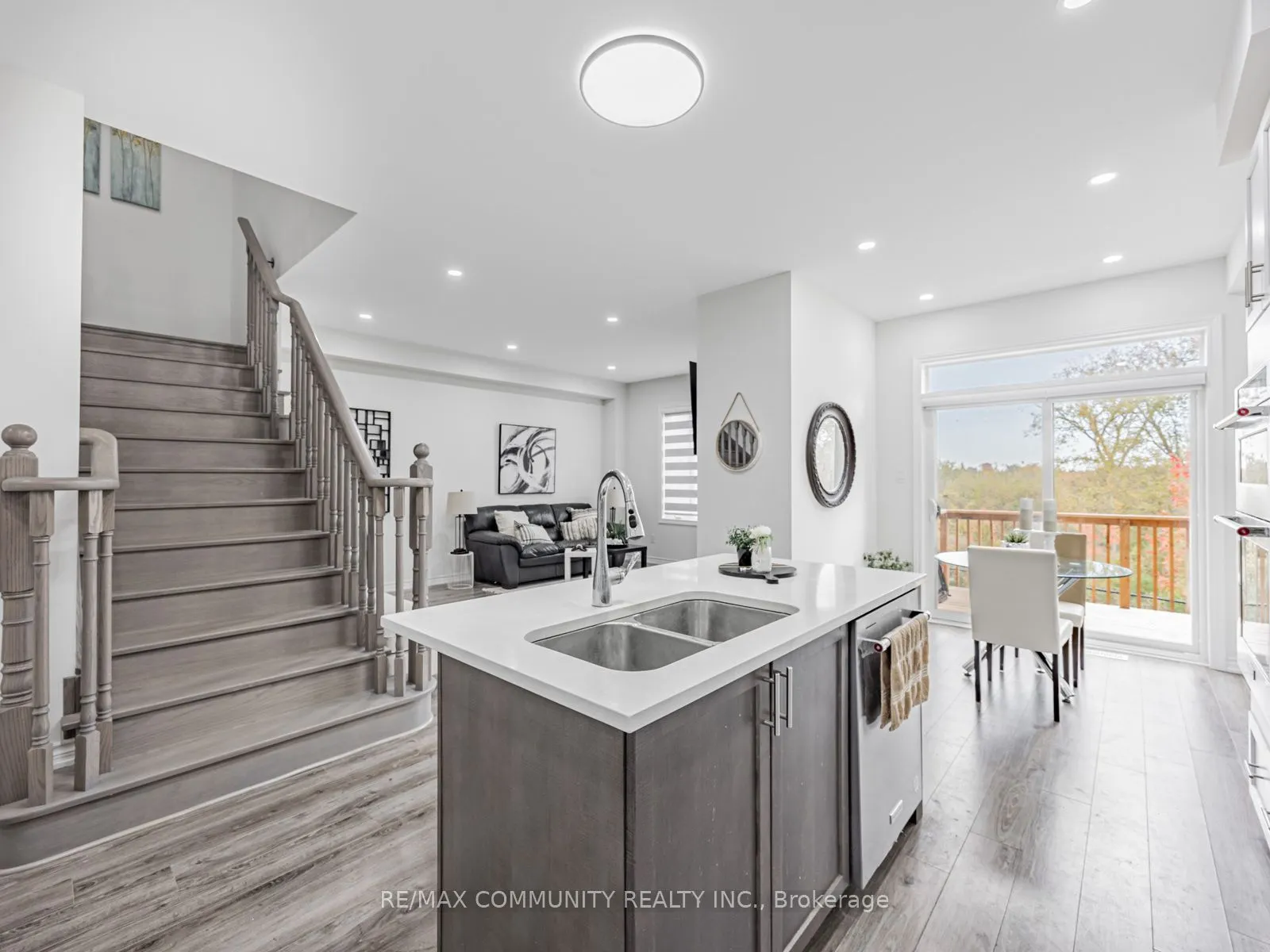 49 Hickling Lane