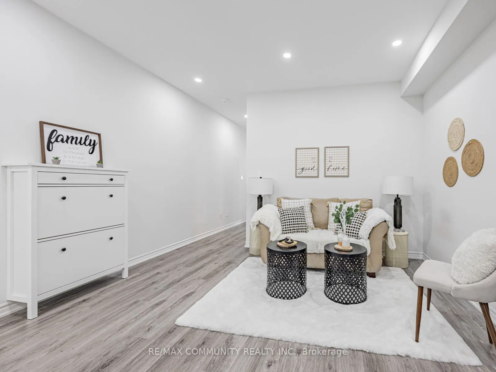 49 Hickling Lane