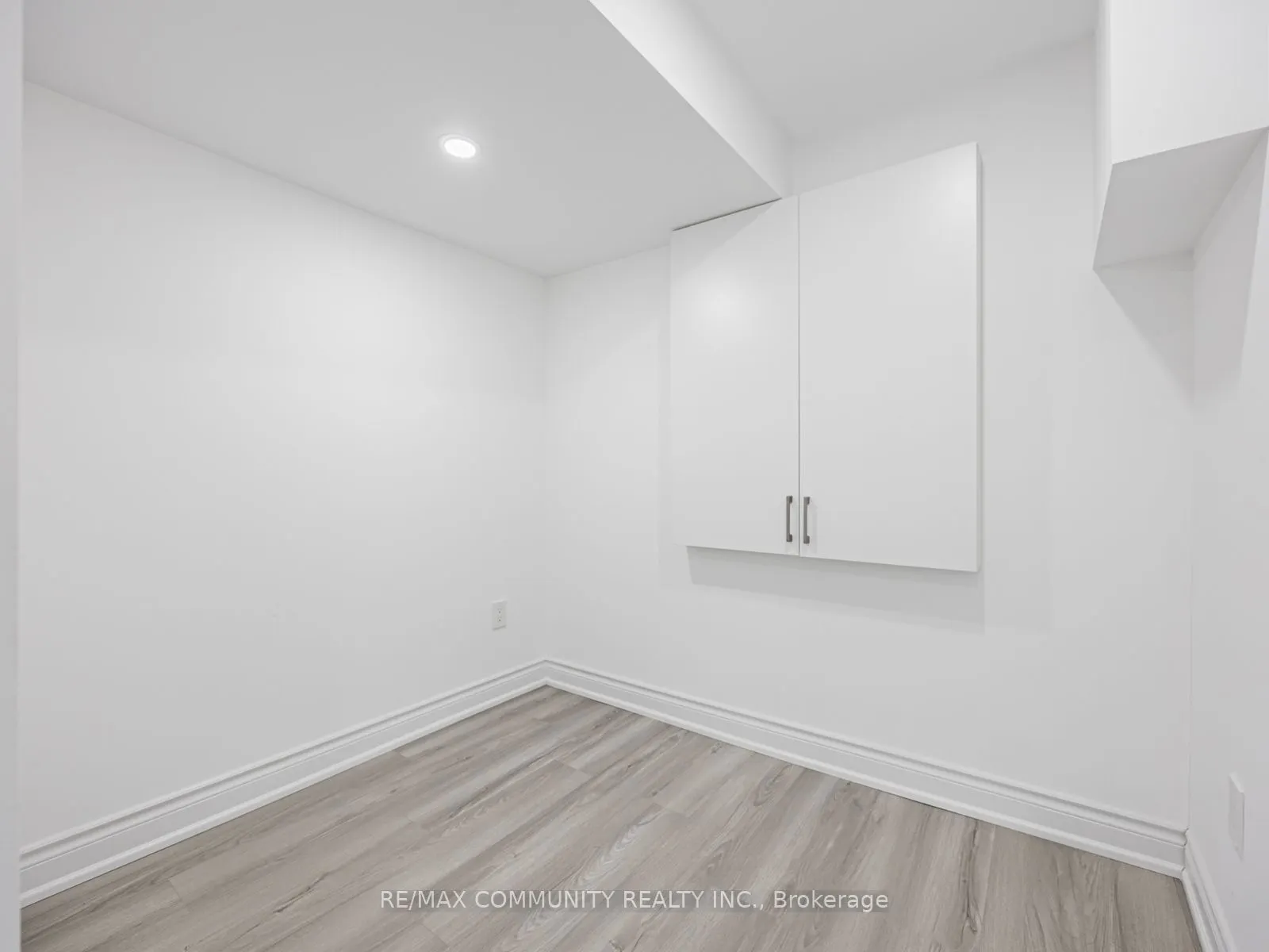 49 Hickling Lane
