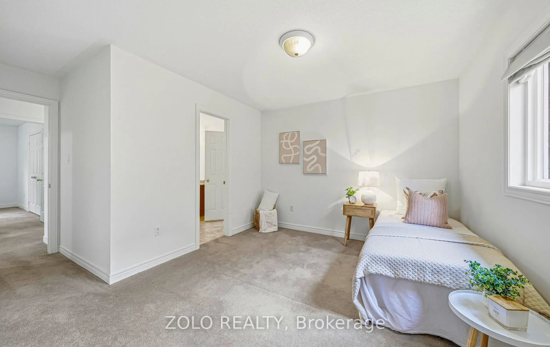 8 Covington Drive