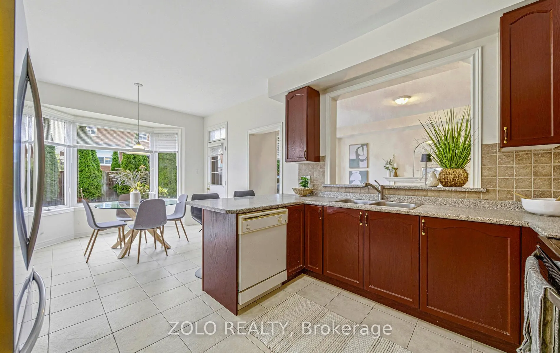 8 Covington Drive