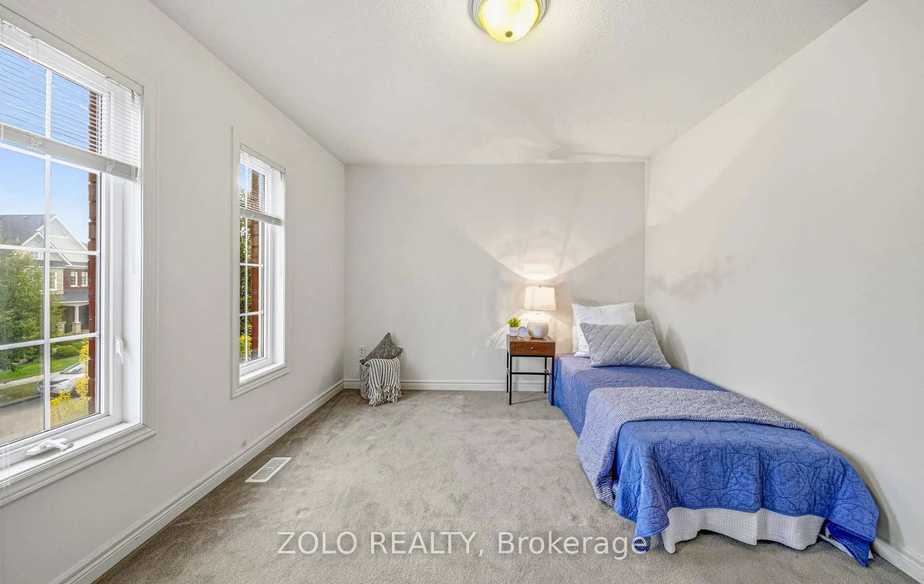 8 Covington Drive