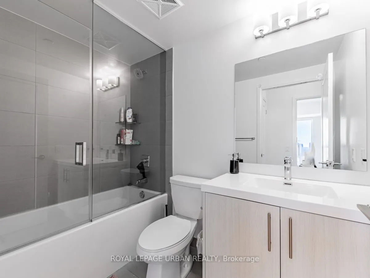 286 Main Street, #2311