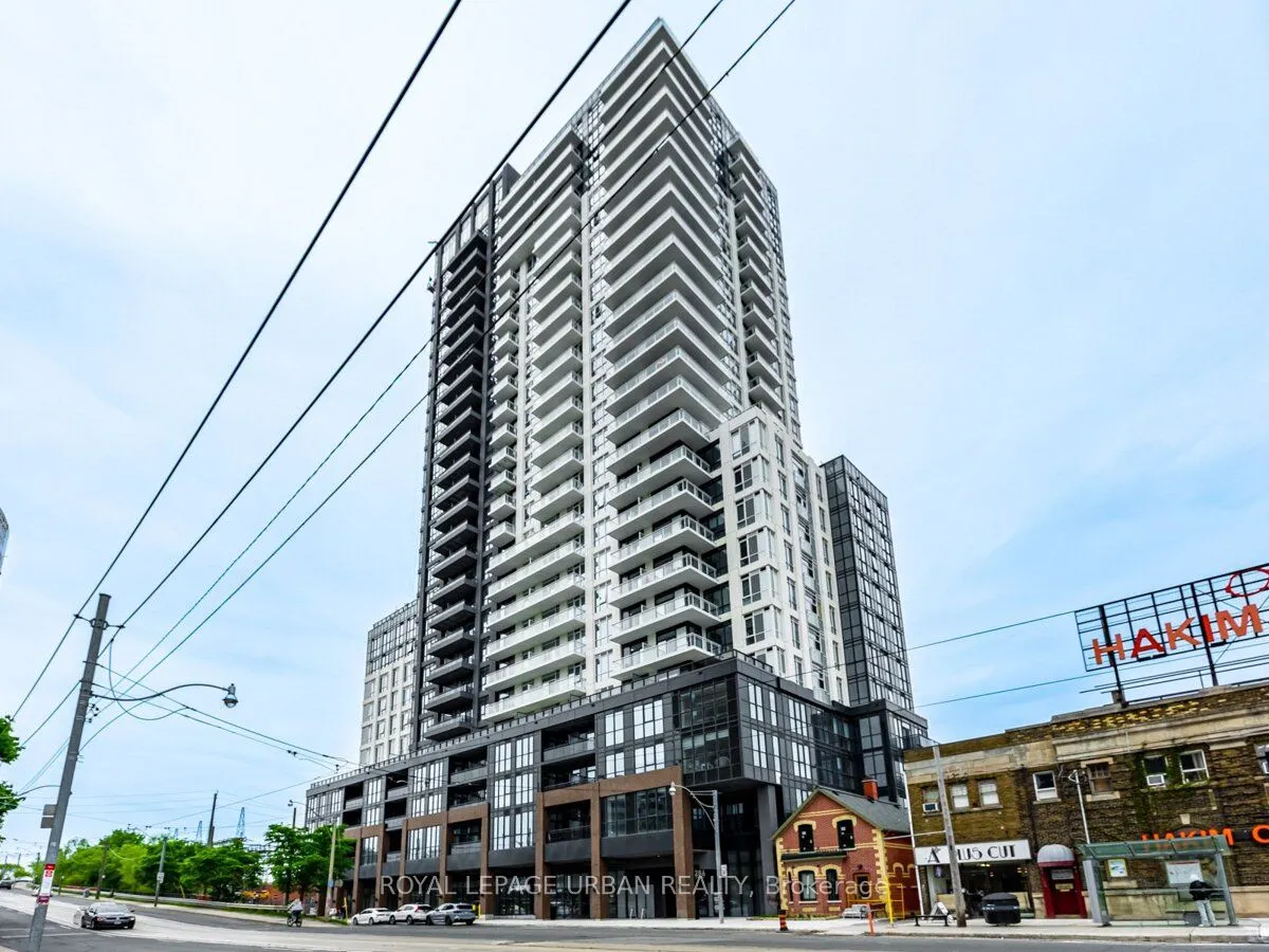 286 Main Street, #2311