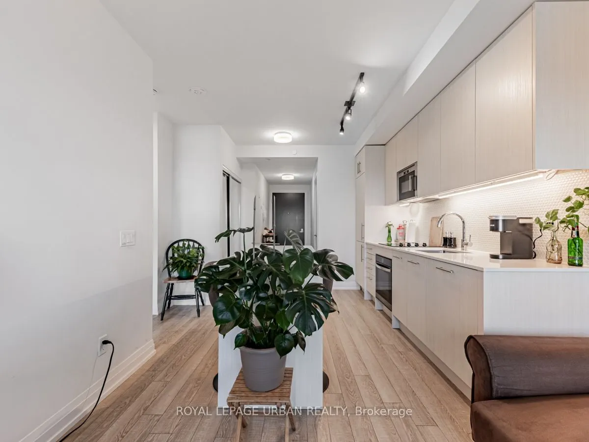 286 Main Street, #2311