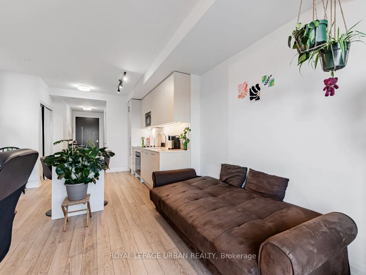 286 Main Street, #2311
