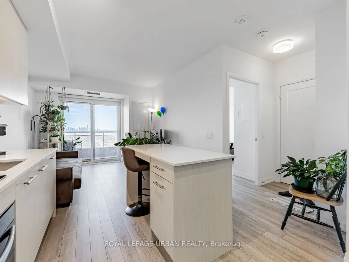 286 Main Street, #2311