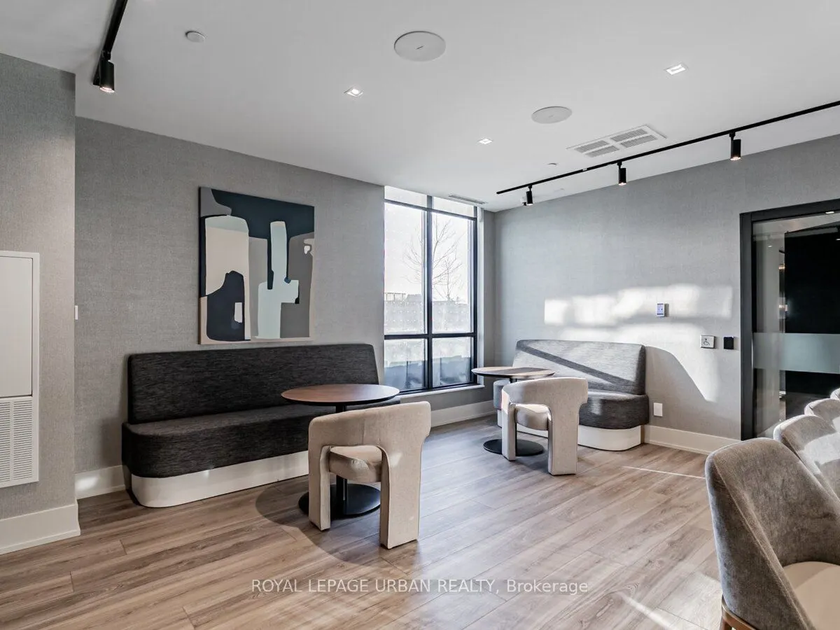 286 Main Street, #2311