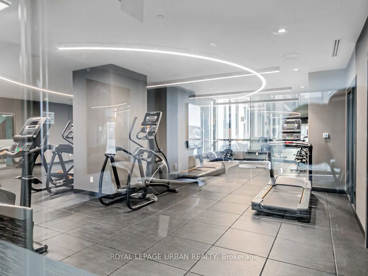 286 Main Street, #2311