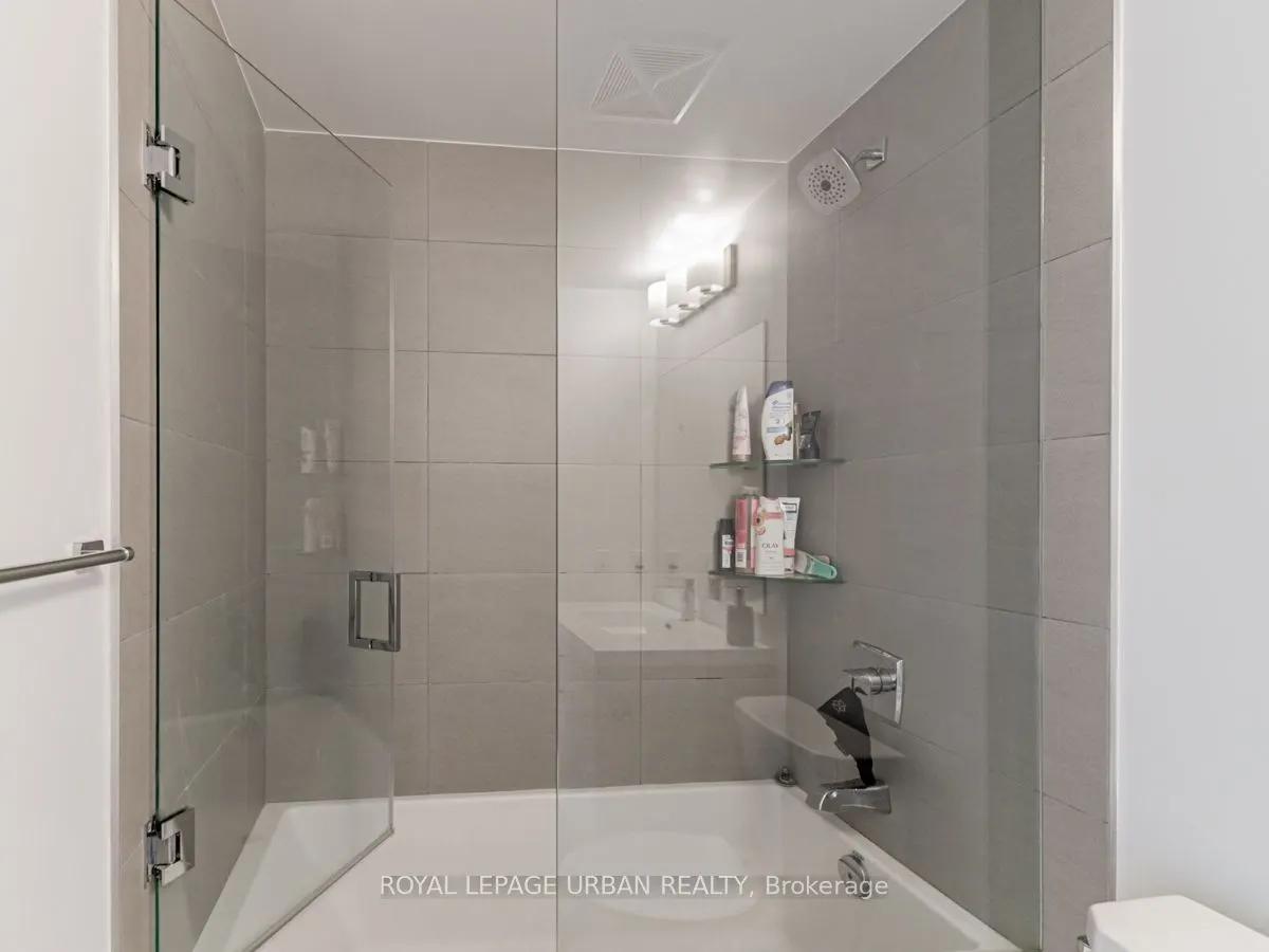 286 Main Street, #2311