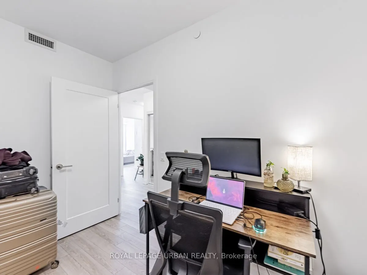 286 Main Street, #2311