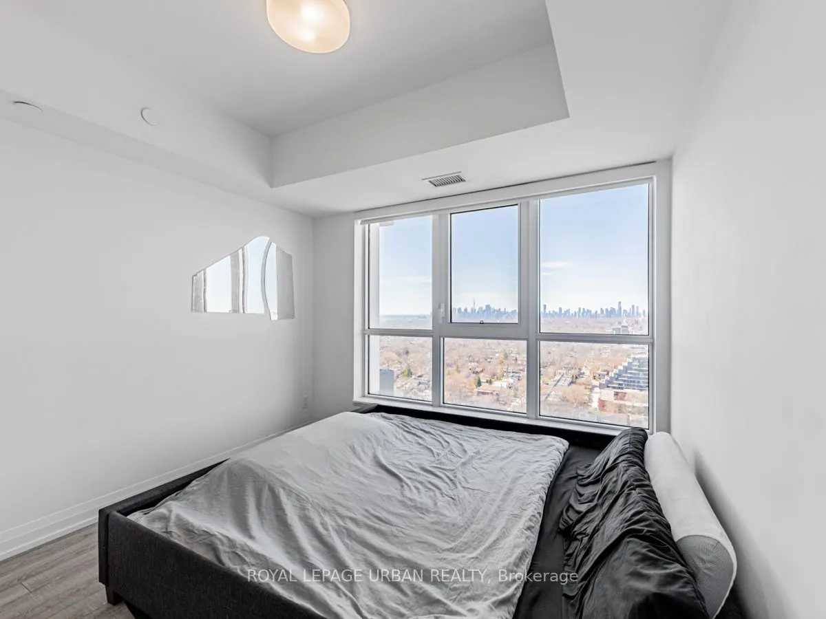 286 Main Street, #2311