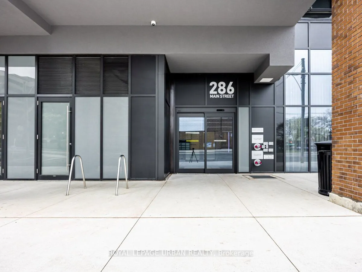 286 Main Street, #2311