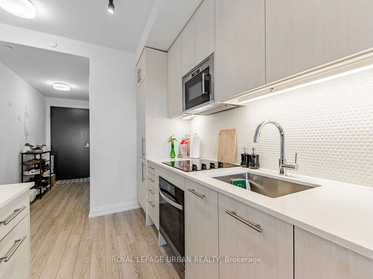 286 Main Street, #2311